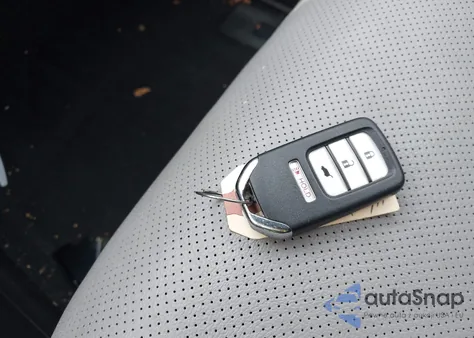 2015 Honda Cr-V Ex-L from USA, damaged, VIN 2HKRM4H78FH630560